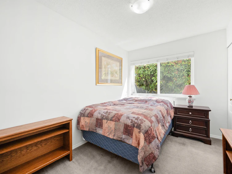 203-11901 89a Avenue, Delta, BC, V4C 3G8 - 10
