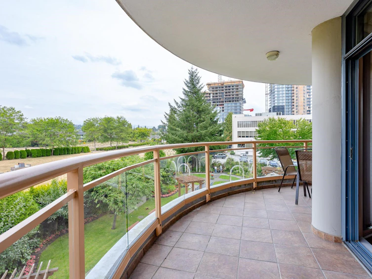 301-4425 Halifax Street, Burnaby, BC, V5C 6P2 - 23