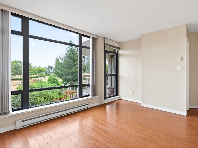 301-4425 Halifax Street, Burnaby, BC, V5C 6P2 - 14