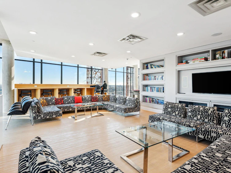 705-128 W Cordova Street, Vancouver, BC, V6B 0E6 - 11