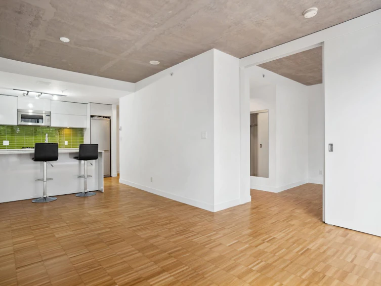 705-128 W Cordova Street, Vancouver, BC, V6B 0E6 - 4