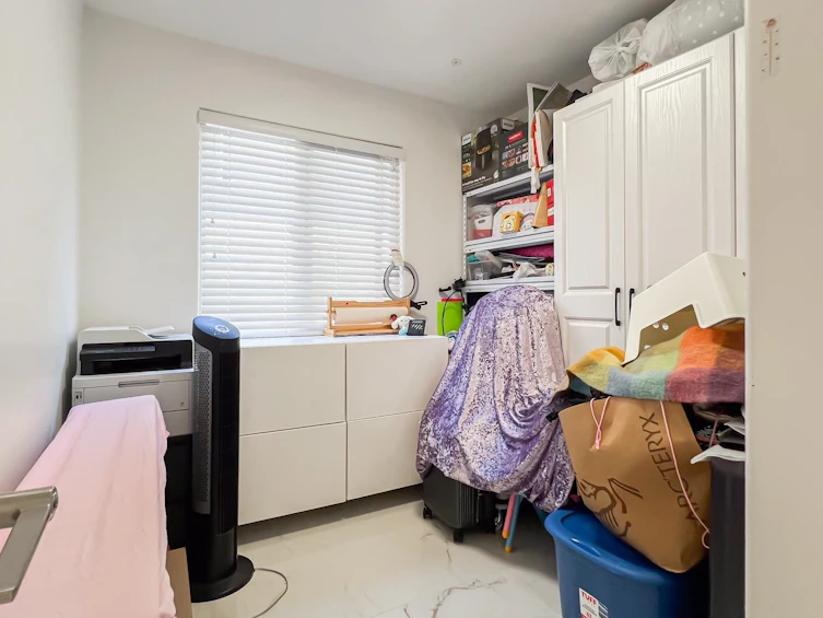 2083 E 53rd Avenue, Vancouver, BC, V5P 1X6 - 33