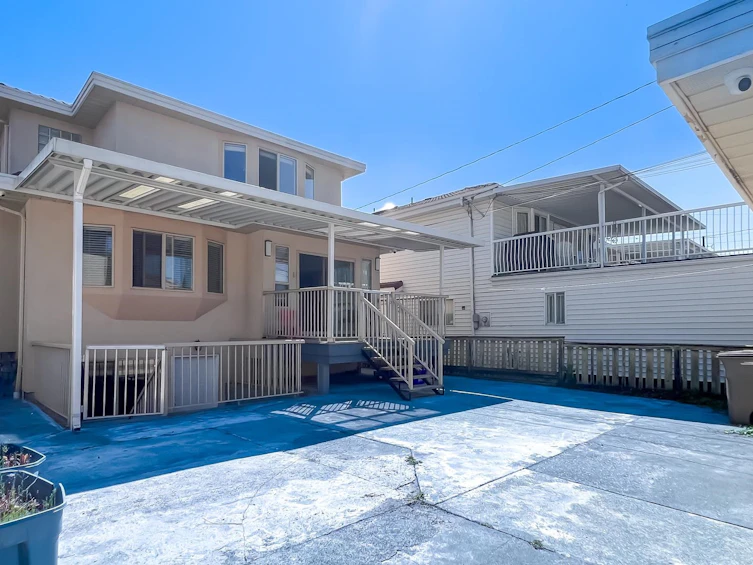 2083 E 53rd Avenue, Vancouver, BC, V5P 1X6 - 35