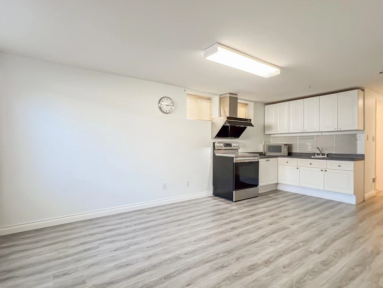 2083 E 53rd Avenue, Vancouver, BC, V5P 1X6 - 26