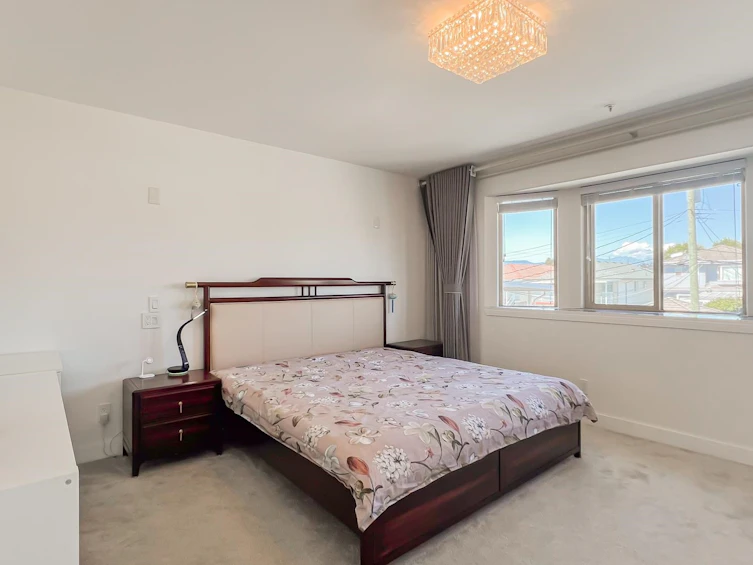 2083 E 53rd Avenue, Vancouver, BC, V5P 1X6 - 13