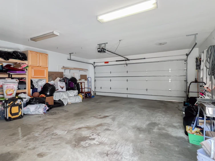 2083 E 53rd Avenue, Vancouver, BC, V5P 1X6 - 34