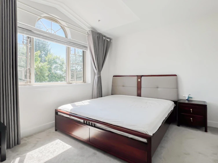 2083 E 53rd Avenue, Vancouver, BC, V5P 1X6 - 19