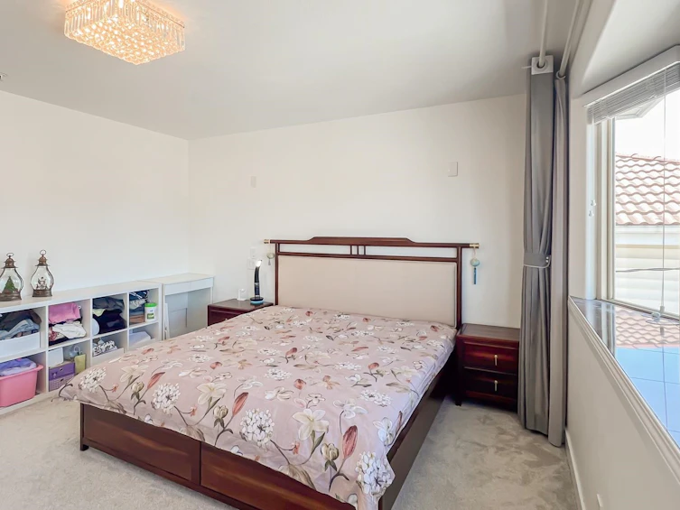 2083 E 53rd Avenue, Vancouver, BC, V5P 1X6 - 14