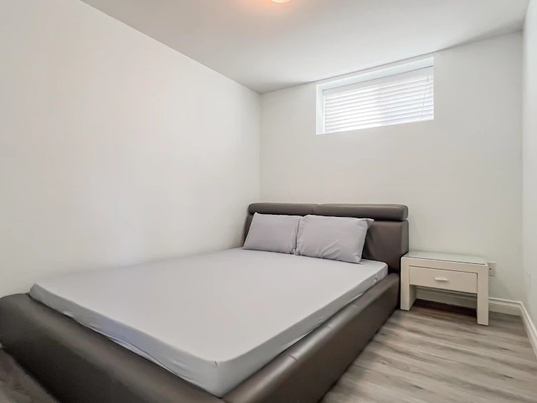 2083 E 53rd Avenue, Vancouver, BC, V5P 1X6 - 29