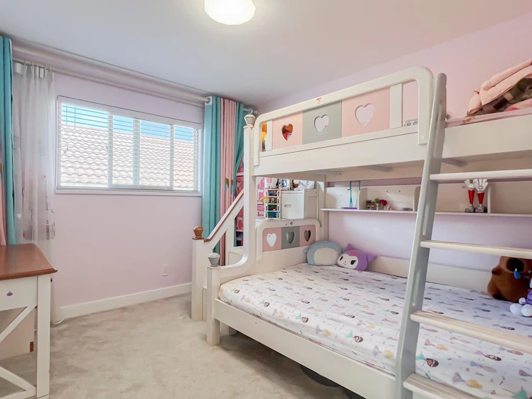 2083 E 53rd Avenue, Vancouver, BC, V5P 1X6 - 17