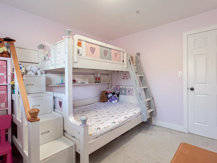 2083 E 53rd Avenue, Vancouver, BC, V5P 1X6 - 18