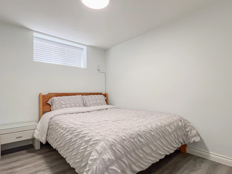 2083 E 53rd Avenue, Vancouver, BC, V5P 1X6 - 31