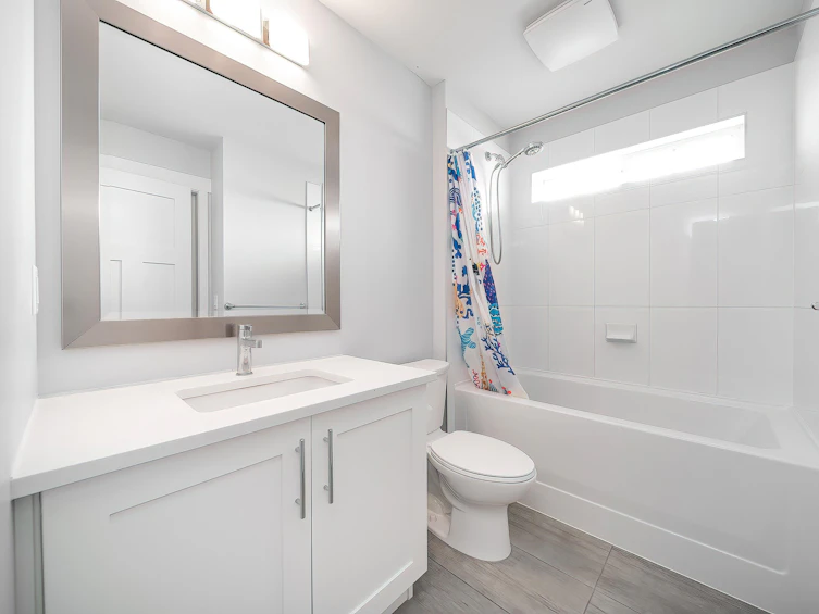 16511 21 Avenue, Surrey, BC, V3Z 0V7 - 35