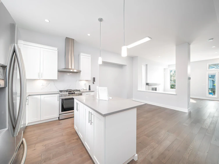 16511 21 Avenue, Surrey, BC, V3Z 0V7 - 24