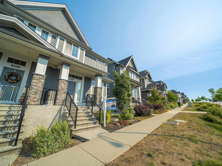 16511 21 Avenue, Surrey, BC, V3Z 0V7 - 3