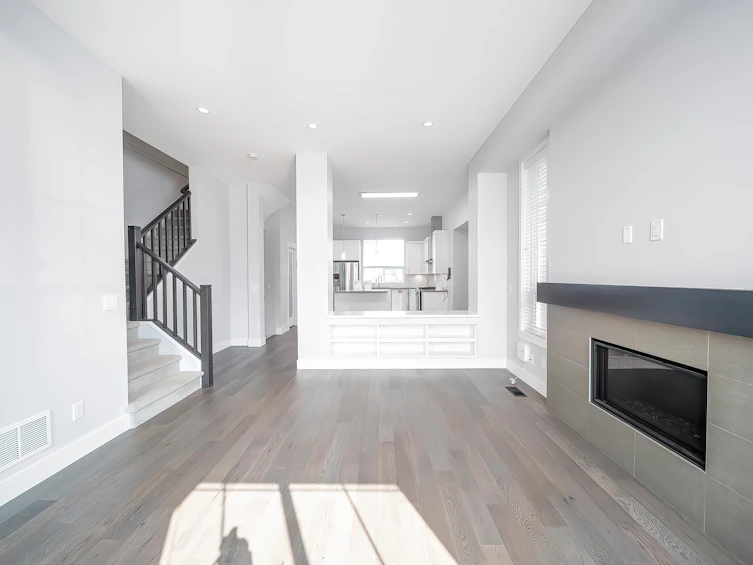 16511 21 Avenue, Surrey, BC, V3Z 0V7 - 15