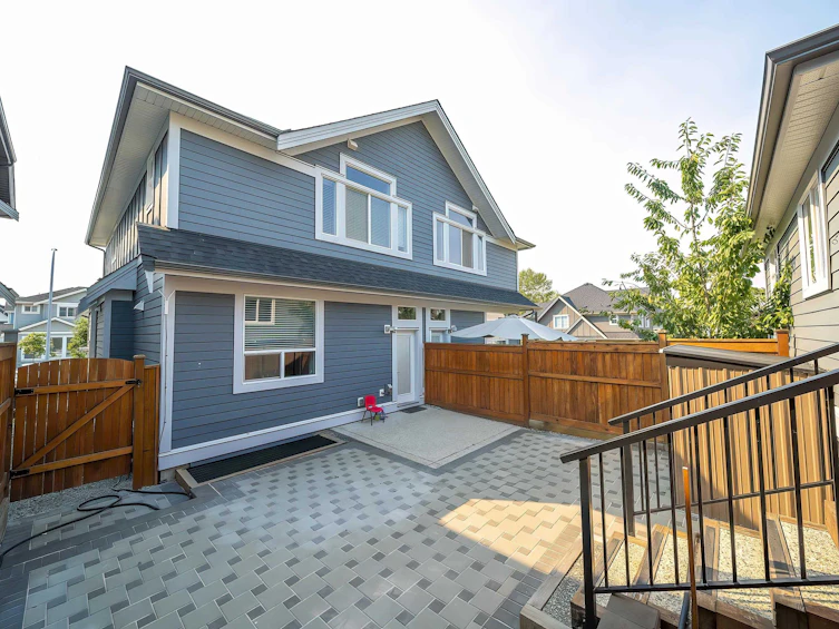 16511 21 Avenue, Surrey, BC, V3Z 0V7 - 7