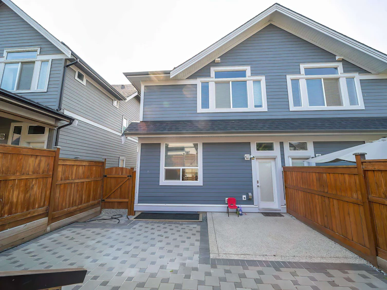 16511 21 Avenue, Surrey, BC, V3Z 0V7 - 6