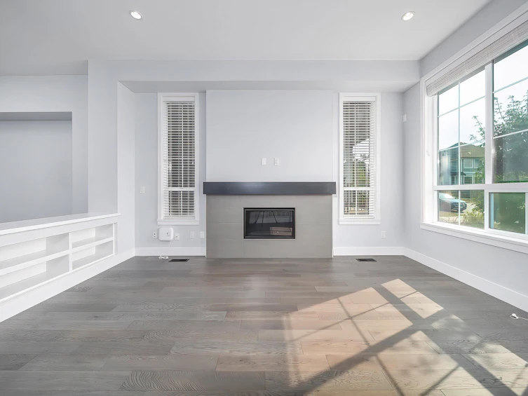 16511 21 Avenue, Surrey, BC, V3Z 0V7 - 11