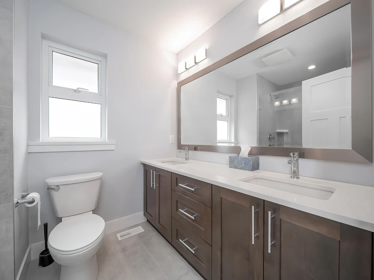 16511 21 Avenue, Surrey, BC, V3Z 0V7 - 32