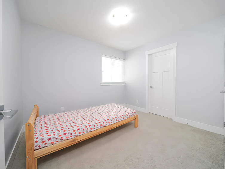 16511 21 Avenue, Surrey, BC, V3Z 0V7 - 34