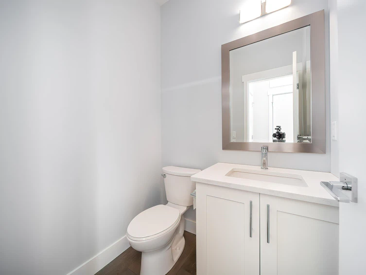 16511 21 Avenue, Surrey, BC, V3Z 0V7 - 29