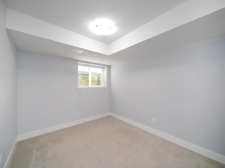 16511 21 Avenue, Surrey, BC, V3Z 0V7 - 25