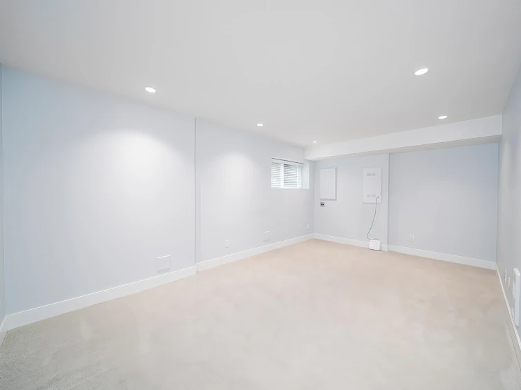 16511 21 Avenue, Surrey, BC, V3Z 0V7 - 28