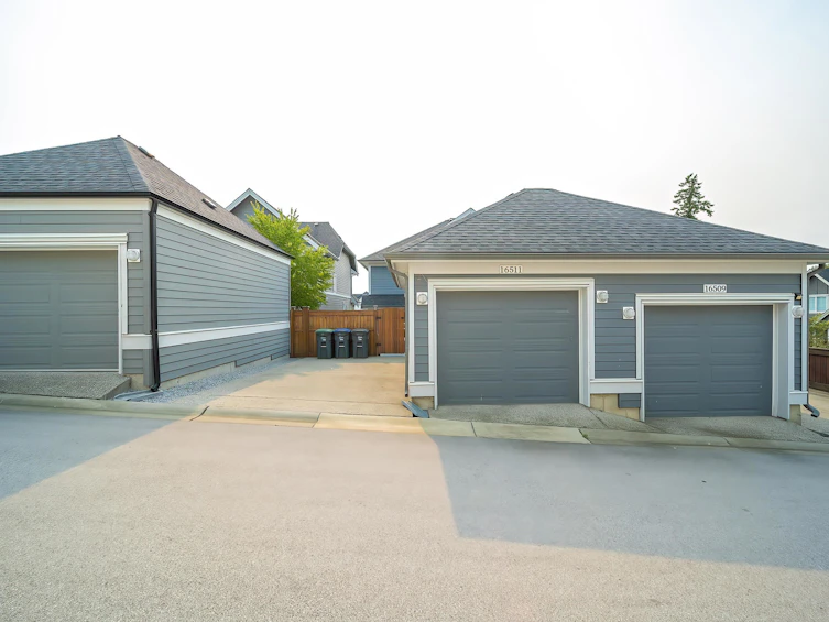 16511 21 Avenue, Surrey, BC, V3Z 0V7 - 8