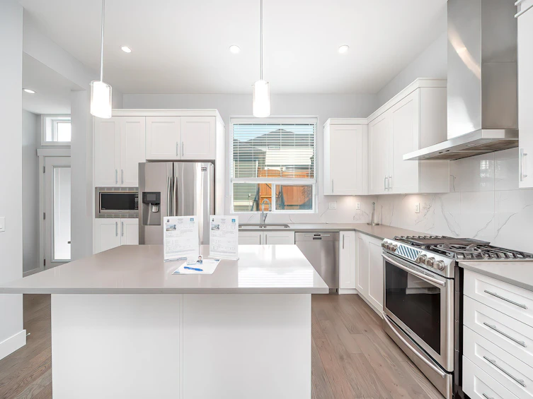 16511 21 Avenue, Surrey, BC, V3Z 0V7 - 22