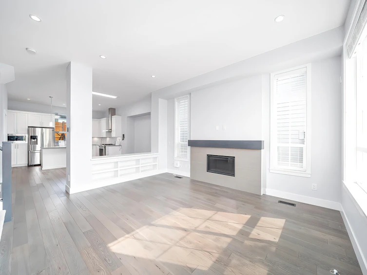 16511 21 Avenue, Surrey, BC, V3Z 0V7 - 10