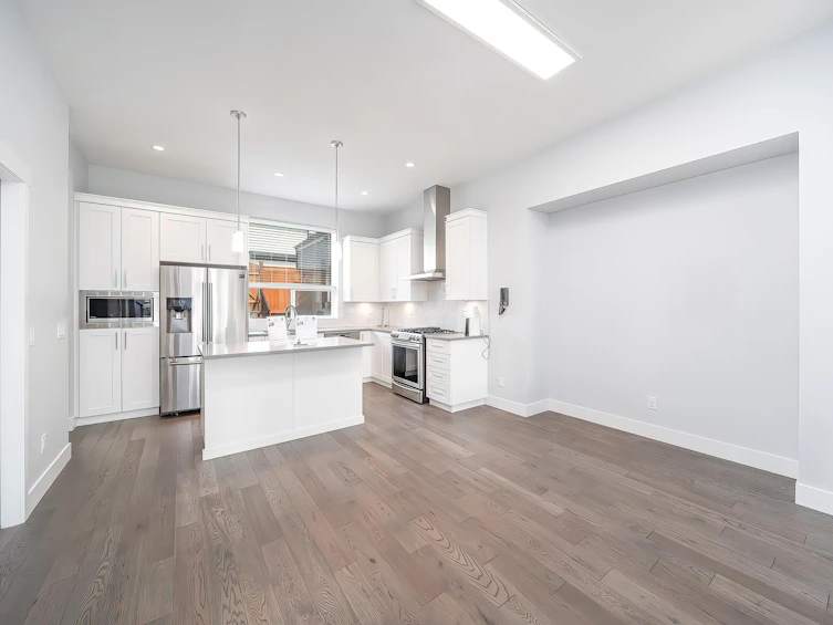 16511 21 Avenue, Surrey, BC, V3Z 0V7 - 18