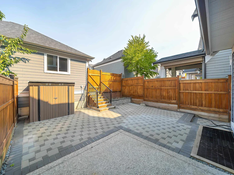 16511 21 Avenue, Surrey, BC, V3Z 0V7 - 5