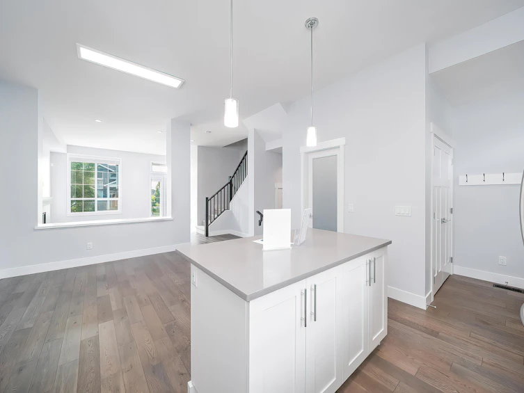 16511 21 Avenue, Surrey, BC, V3Z 0V7 - 23