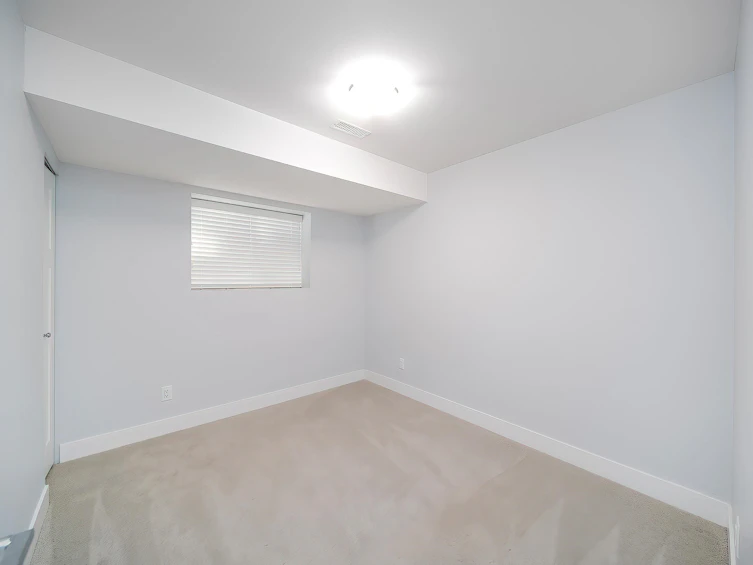 16511 21 Avenue, Surrey, BC, V3Z 0V7 - 26