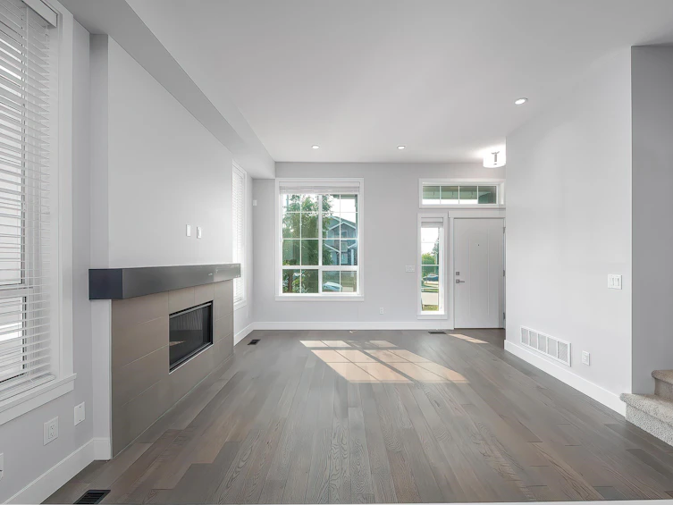16511 21 Avenue, Surrey, BC, V3Z 0V7 - 13