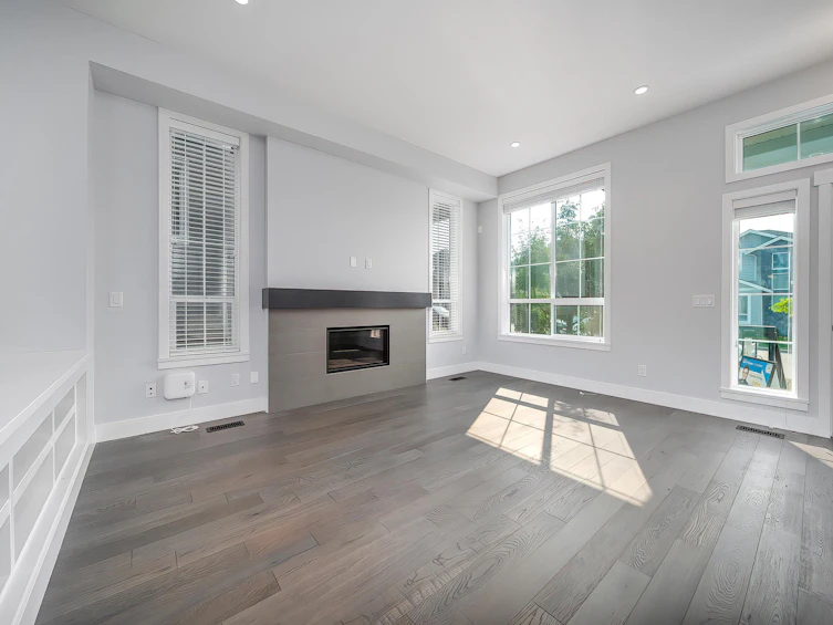 16511 21 Avenue, Surrey, BC, V3Z 0V7 - 12