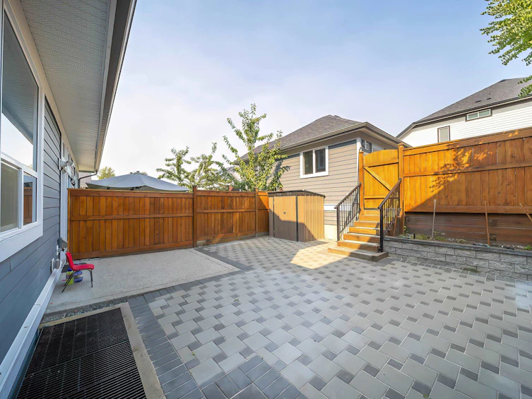 16511 21 Avenue, Surrey, BC, V3Z 0V7 - 4