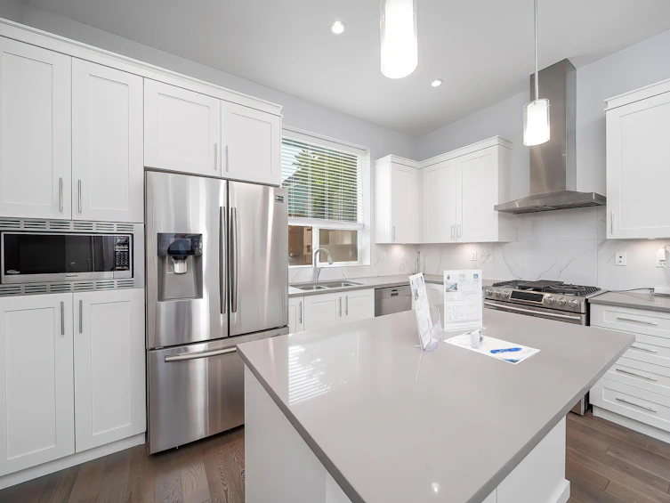 16511 21 Avenue, Surrey, BC, V3Z 0V7 - 21