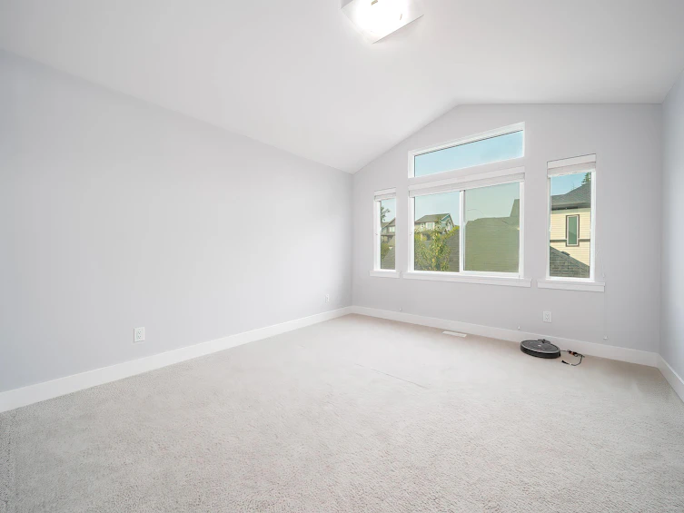 16511 21 Avenue, Surrey, BC, V3Z 0V7 - 30