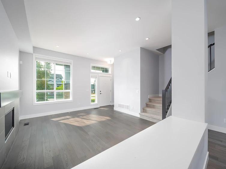 16511 21 Avenue, Surrey, BC, V3Z 0V7 - 14