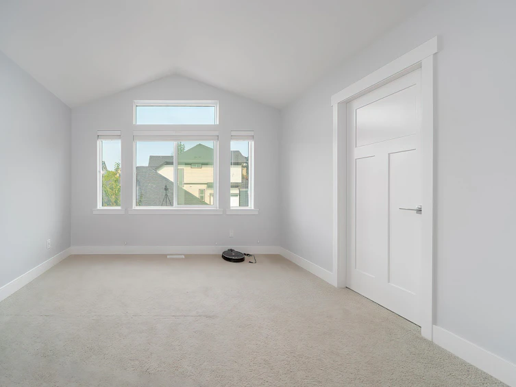 16511 21 Avenue, Surrey, BC, V3Z 0V7 - 31