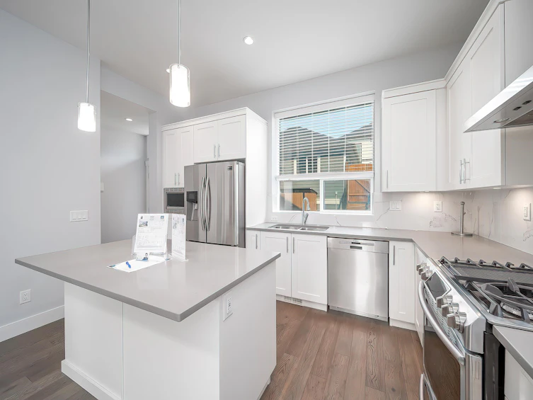 16511 21 Avenue, Surrey, BC, V3Z 0V7 - 20