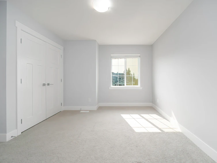 16511 21 Avenue, Surrey, BC, V3Z 0V7 - 37
