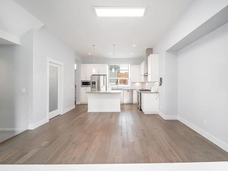 16511 21 Avenue, Surrey, BC, V3Z 0V7 - 17