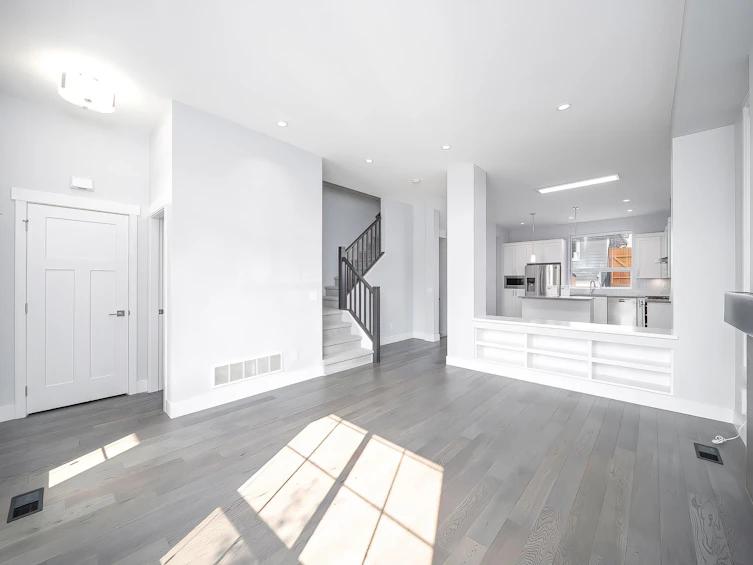 16511 21 Avenue, Surrey, BC, V3Z 0V7 - 16