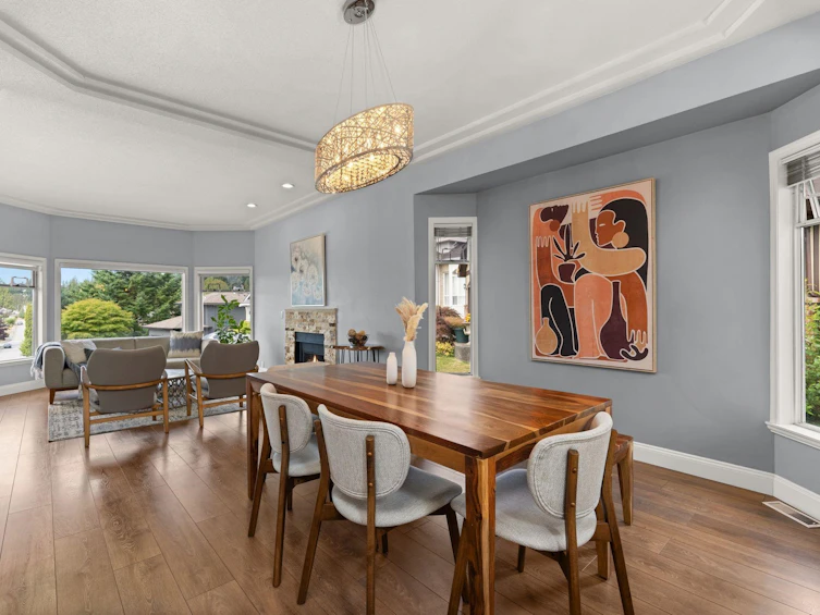 2574 Fuchsia Place, Coquitlam, BC, V3E 2M8 - 5