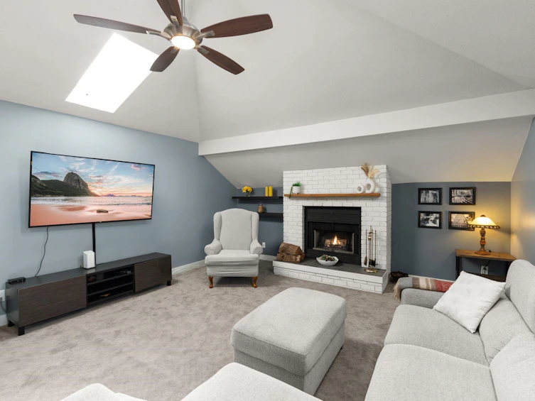2574 Fuchsia Place, Coquitlam, BC, V3E 2M8 - 13