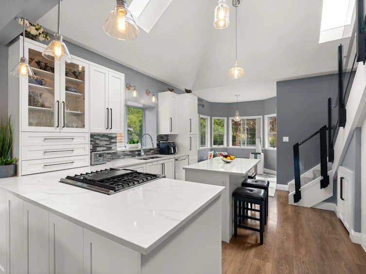 2574 Fuchsia Place, Coquitlam, BC, V3E 2M8 - 7