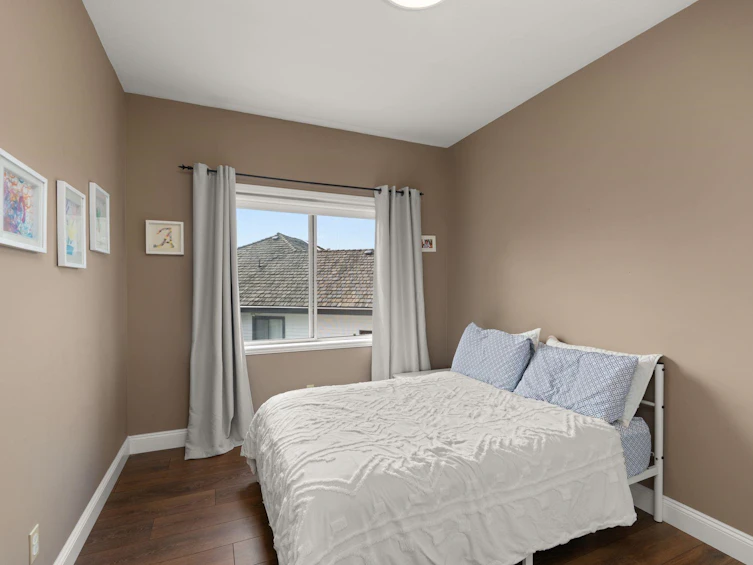 2574 Fuchsia Place, Coquitlam, BC, V3E 2M8 - 18